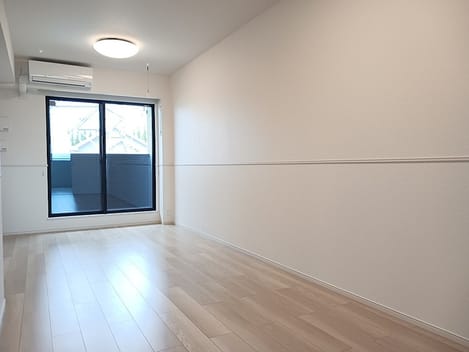 Naikan1 20260622000000