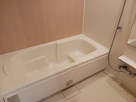 Naikan3 20260622000000