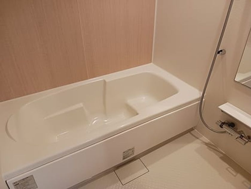 Naikan3 20260622000000 945x630