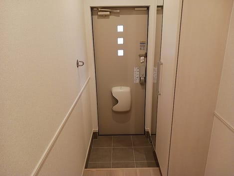 Naikan4 20260622000000