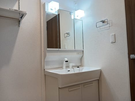 Naikan5 20260622000000