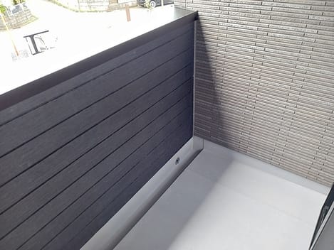 Naikan8 20260622000000