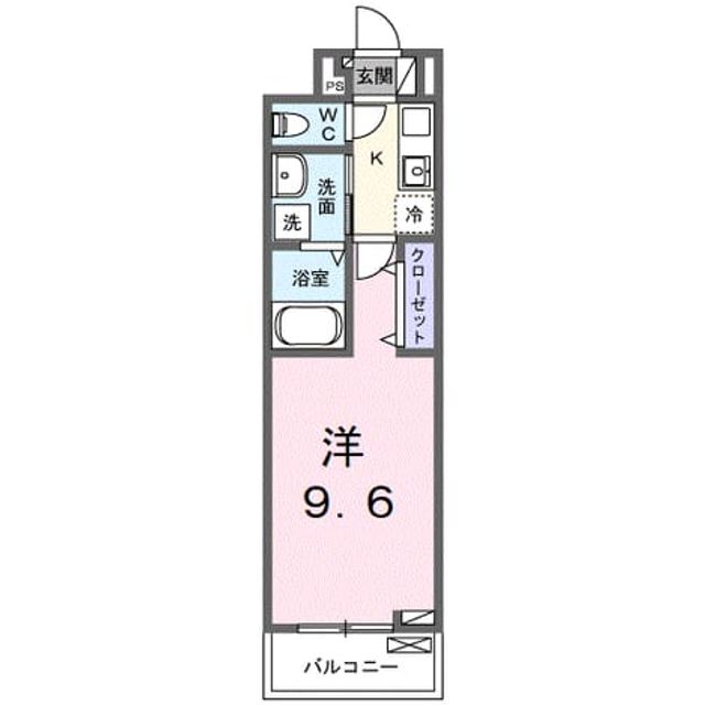 Madori 20260205000000 640x640