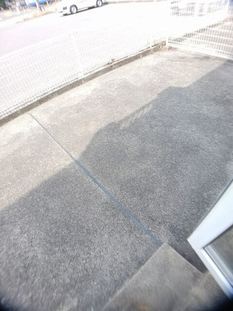 Naikan10 20260330000000 945x630