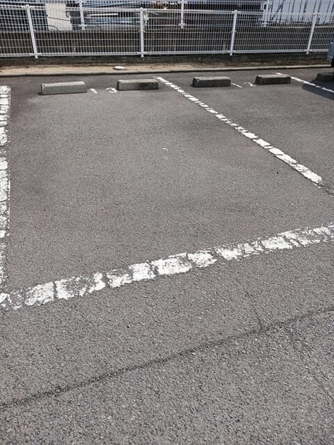 Naikan11 20260330000000