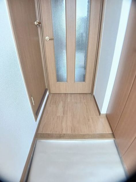 Naikan7 20260330000000 945x630