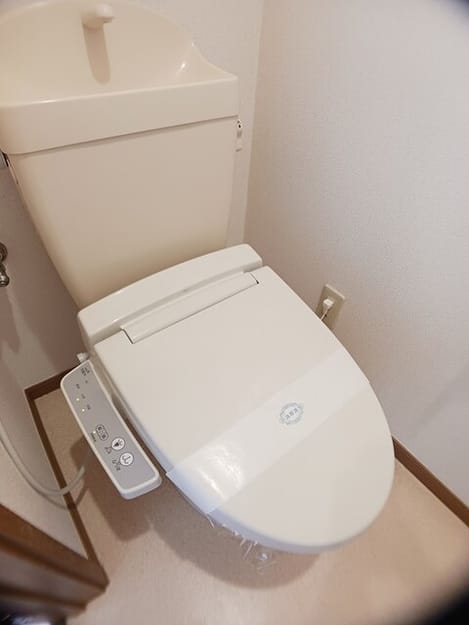 Naikan8 20260330000000