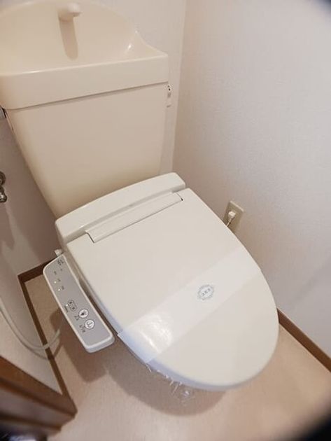 Naikan8 20260330000000 945x630