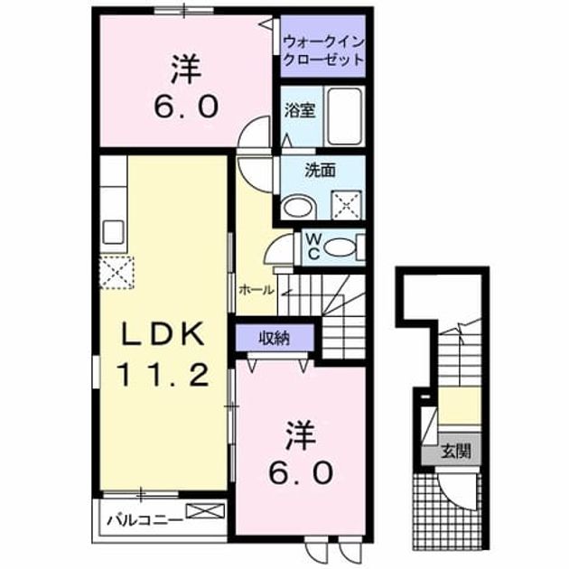 Madori 20260428000000 945x630