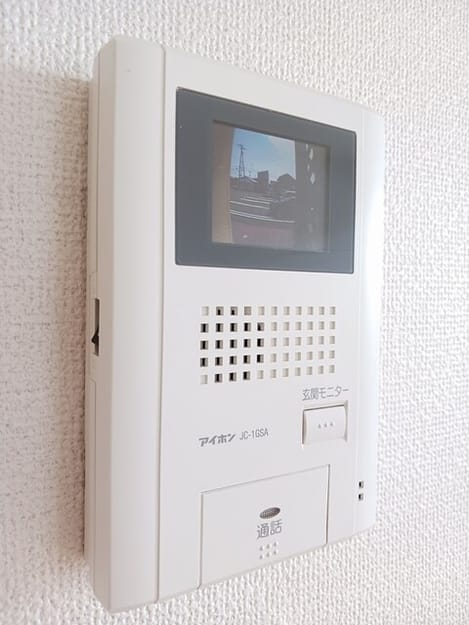 Naikan12 20260428000000