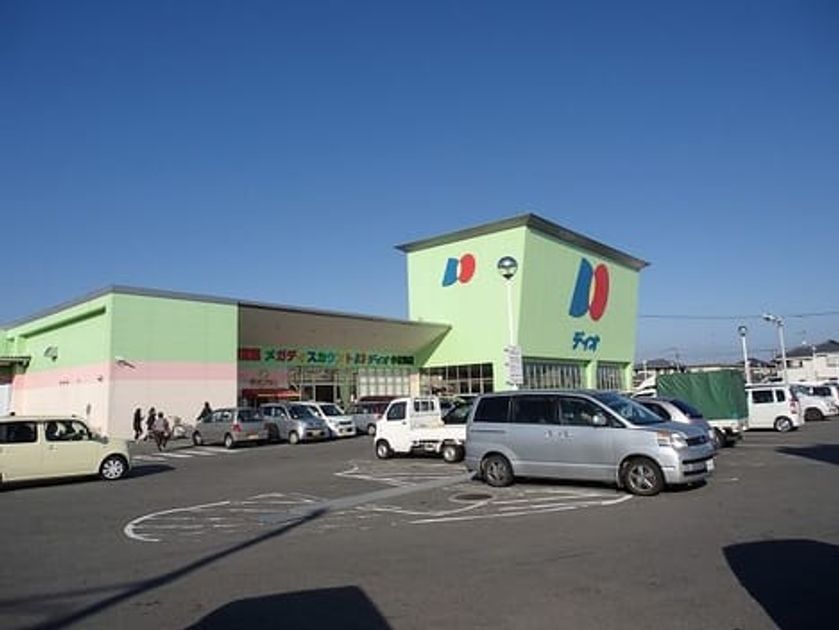 Naikan17 20200623000000 945x630