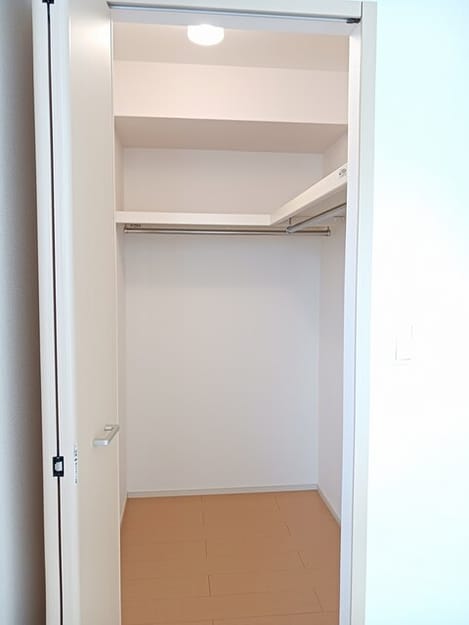 Naikan6 20260428000000
