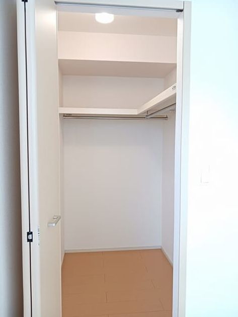 Naikan6 20260428000000 945x630