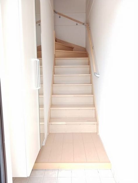 Naikan7 20260428000000 945x630