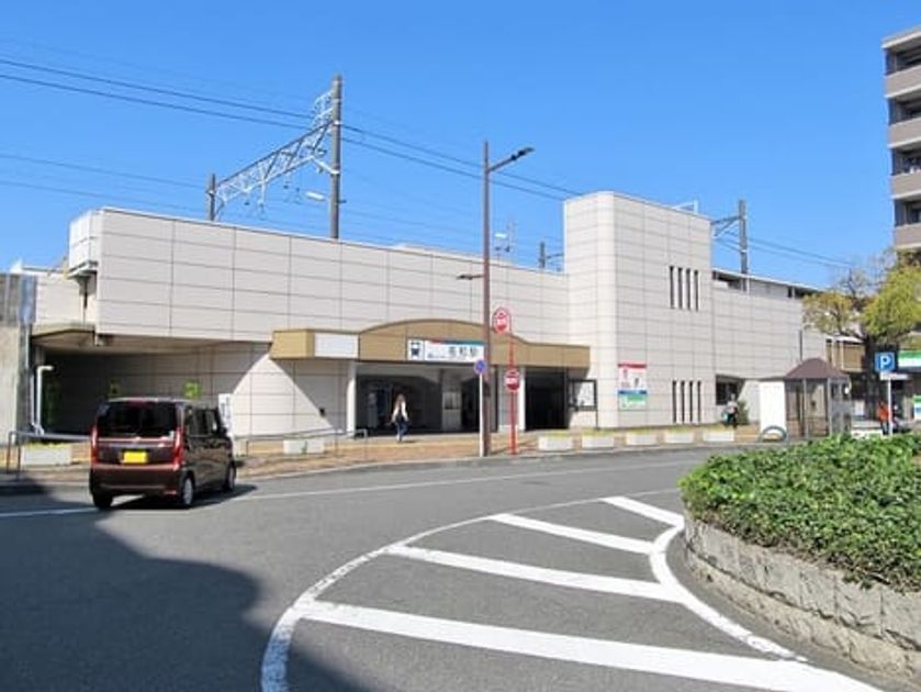 Naikan15 20240417000000 945x630