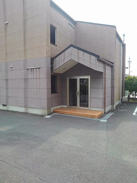 Naikan7 20180516000000