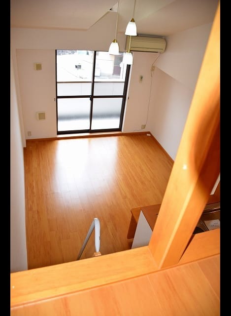 Naikan9 20170715000000