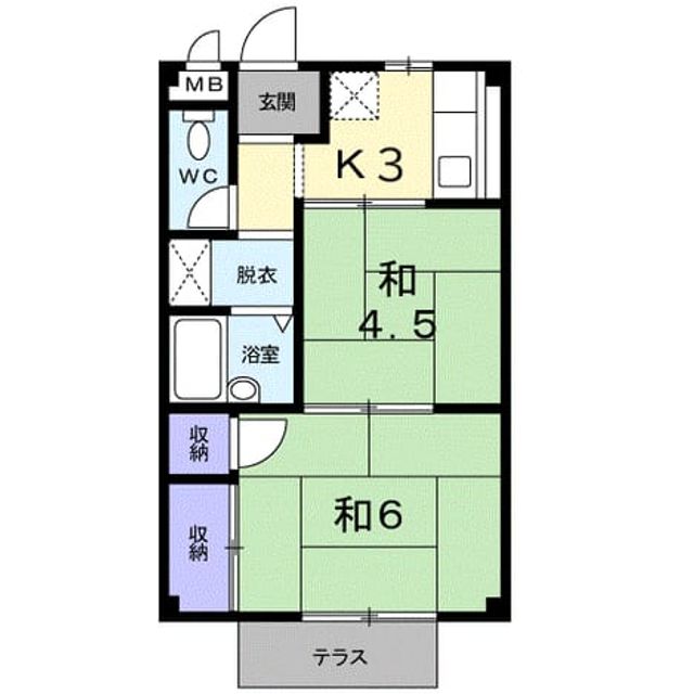 Madori 20261022000000 640x640