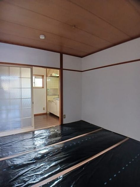 Naikan10 20260511000000 945x630