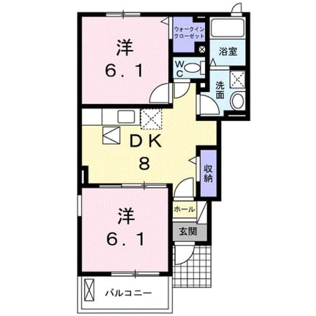 Madori 20240328000000 945x630