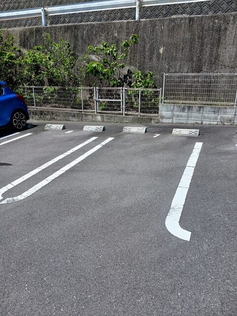 Naikan11 20260507000000
