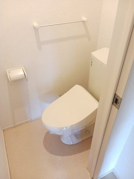 Naikan8 20260507000000