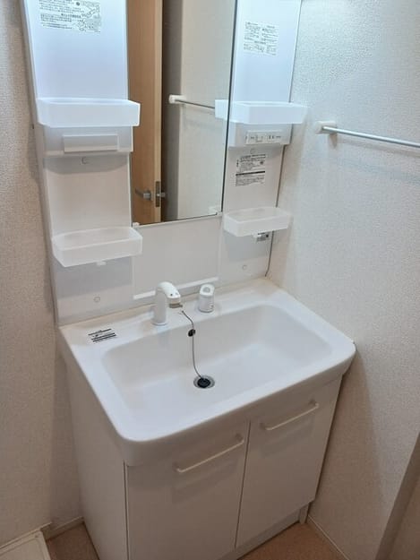 Naikan9 20260507000000