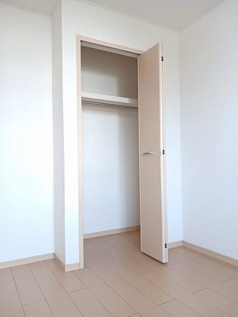 Naikan6 20260420000000 945x630