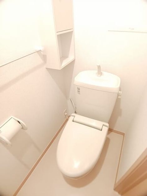 Naikan7 20260420000000 945x630
