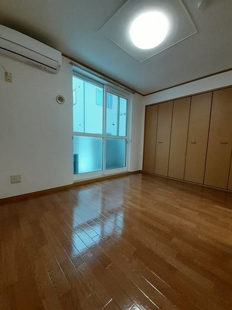 Naikan1 20220210000000 945x630