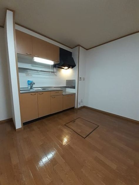 Naikan2 20220210000000 945x630