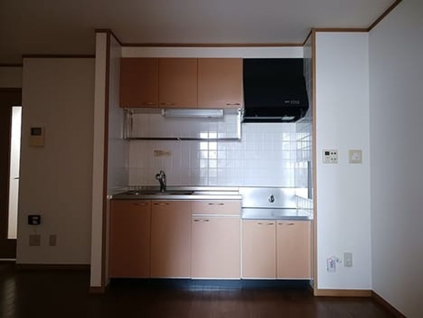 Naikan2 20261016000000 945x630