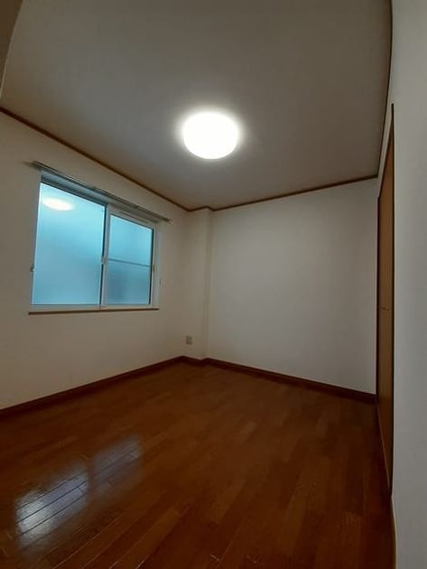 Naikan5 20220210000000 945x630