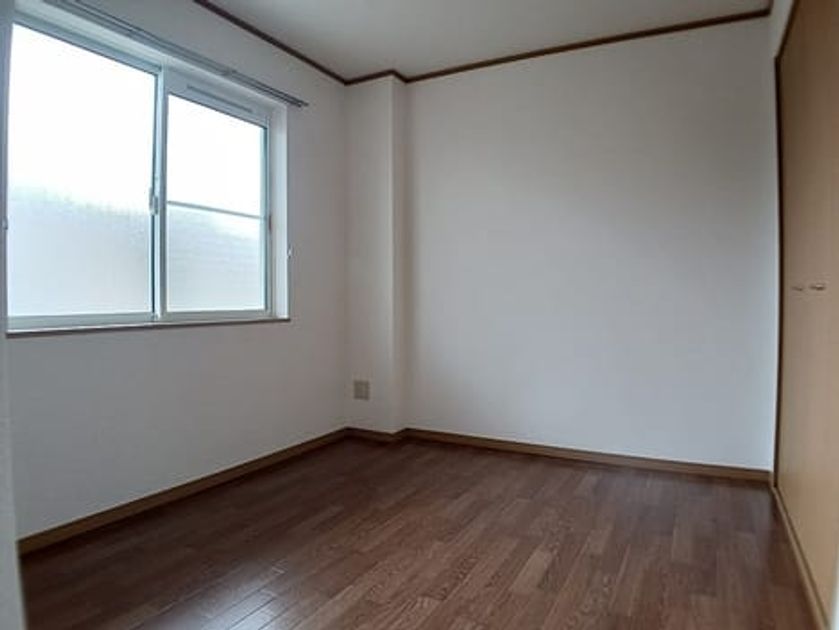Naikan5 20261016000000 945x630