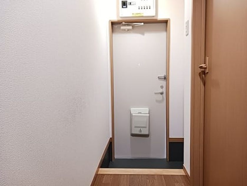 Naikan6 20261016000000 945x630