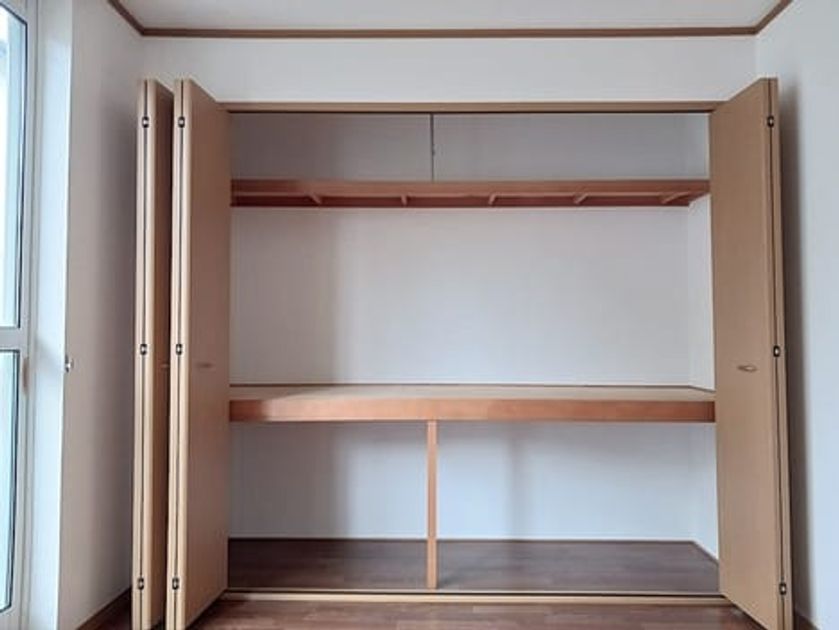 Naikan8 20261016000000 945x630