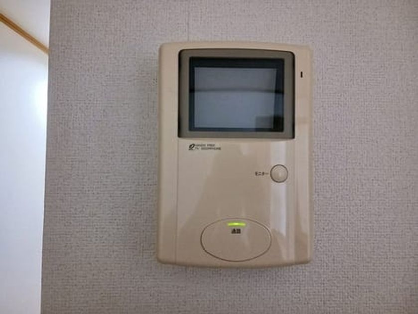 Naikan9 20261016000000 945x630