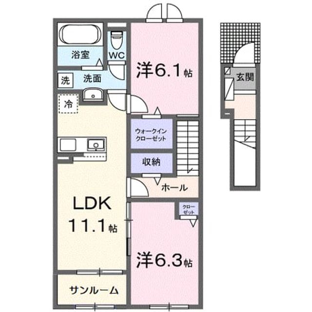 Madori 20260219000000 640x640