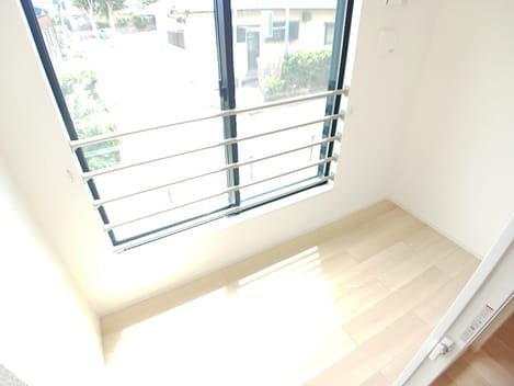 Naikan11 20260826000000