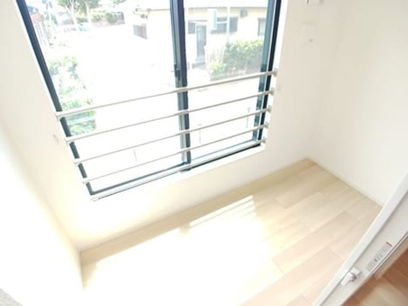 Naikan11 20260826000000 945x630