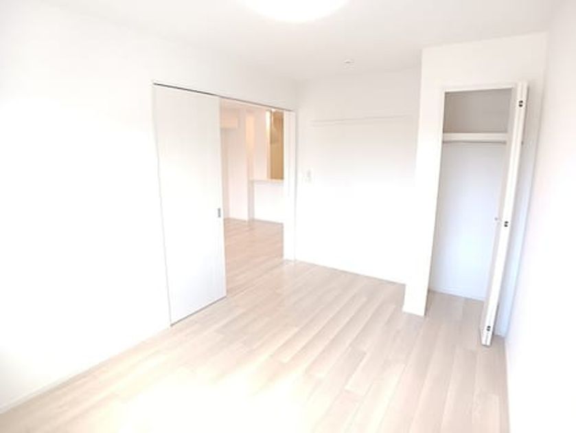 Naikan4 20260826000000 945x630