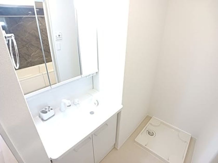 Naikan5 20260826000000 945x630