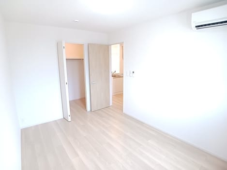 Naikan8 20260826000000