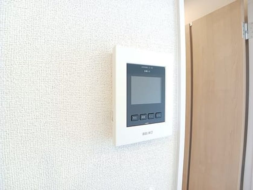 Naikan9 20260826000000 945x630
