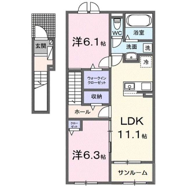 Madori 20260219000000 640x640