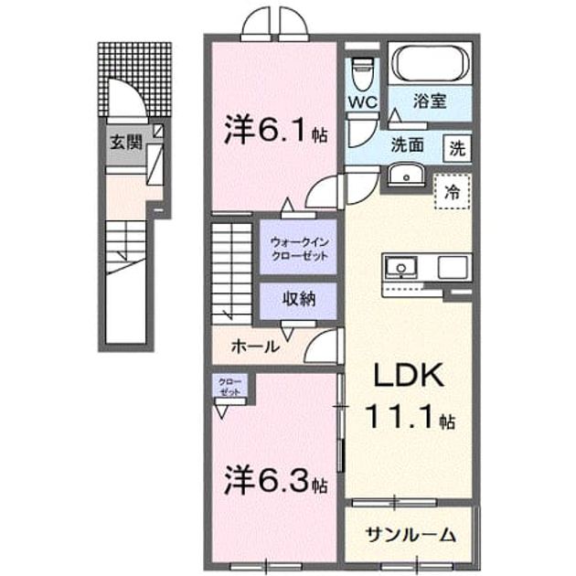 Madori 20260219000000 945x630