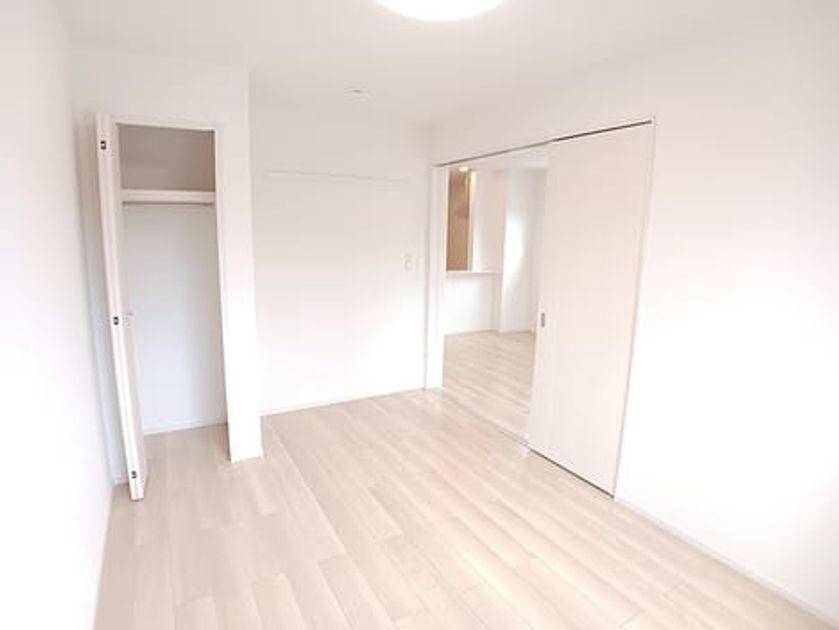 Naikan4 20260826000000 945x630