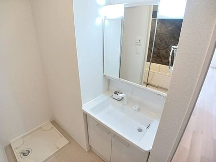 Naikan5 20260826000000 945x630