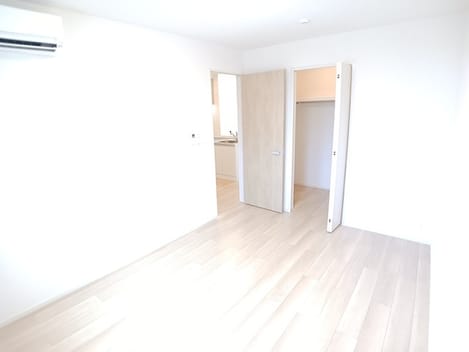 Naikan8 20260826000000