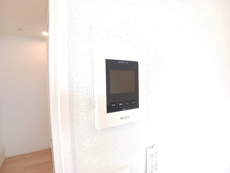 Naikan9 20260826000000